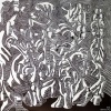 Printmaking
