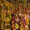 The Social Graces
