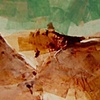 Pendleton Landscape II
