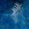Skeleton