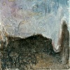 piece 3 from series:  Drive Through Oregon