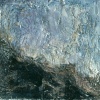 Piece 2 from series:  Drive Through Oregon