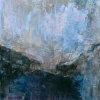 Water Abstract