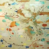 Untitled (triptych middle)