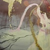 Untitled (Detail)