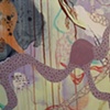 (detail)
