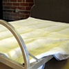IndieBed detail