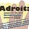 Adroit