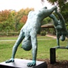 Lovearch in Chapel Hill