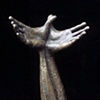 Big Hands Like a Bird