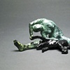 Doga
