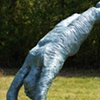 Lovearch