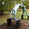 Lovearch in Chapel Hill