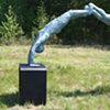 Lovearch 