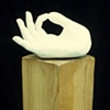 Om II