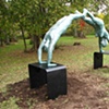 Lovearch in Chapel Hill