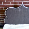 Indie Bed