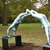 Lovearch in Chapel Hill