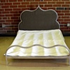 IndieBed