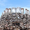 Inverted Skull