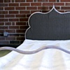 IndieBed