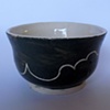 Green Bowl