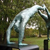 Lovearch in Chapel Hill