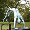 Lovearch in Chapel Hill