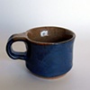 Cappuccino Cup 