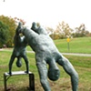 Lovearch in Chapel Hill