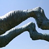 Lovearch