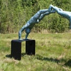 Lovearch