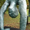 Lovearch in Chapel Hill