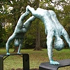 Lovearch in Chapel Hill