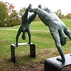 Lovearch in Chapel Hill
