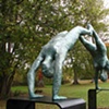 Lovearch in Chapel Hill