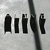 Cast Shadows
