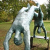 Lovearch in Chapel Hill