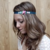 Spring/Summer 2010