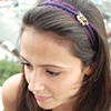 Duchess of Ronces 
