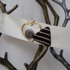Hearts and Crafts