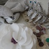 One of A Kind Collection