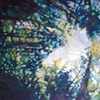 LANDSCAPE PAINTINGS