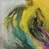 Pure Abstraction