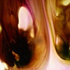 "Tumult 3" (filmstill)