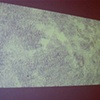 50" x 18" at 111" x 45" (Compression) Detail
