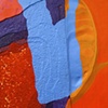 Vagaieren Detail 1