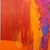 Vagaieren Detail 2
