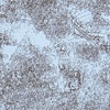 50" x 18" at 111" x 45"(Compression)