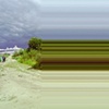 Kanonersky Island 8